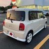 suzuki alto-lapin 2012 -SUZUKI--Alto Lapin DBA-HE22S--HE22S-248609---SUZUKI--Alto Lapin DBA-HE22S--HE22S-248609- image 2