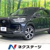 daihatsu rocky 2022 -DAIHATSU--Rocky 5BA-A201S--A201S-0005475---DAIHATSU--Rocky 5BA-A201S--A201S-0005475- image 1