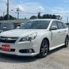 subaru legacy-touring-wagon 2013 quick_quick_BRM_BRM-022752 image 10