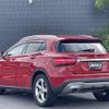 mercedes-benz gla-class 2017 -MERCEDES-BENZ--Benz GLA DBA-156942--WDC1569422J427700---MERCEDES-BENZ--Benz GLA DBA-156942--WDC1569422J427700- image 15