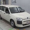 toyota probox-van 2020 CFJ1796035 image 10