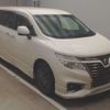 nissan elgrand 2017 -NISSAN--Elgrand DBA-TE52--TE52-088441---NISSAN--Elgrand DBA-TE52--TE52-088441- image 4