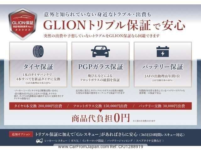 porsche 911 2023 -PORSCHE--Porsche 911 7BA-992NC1--WP0ZZZ99ZPS201447---PORSCHE--Porsche 911 7BA-992NC1--WP0ZZZ99ZPS201447- image 2