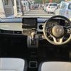 honda n-one 2021 CFJ1680623 image 4