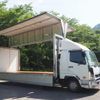 mitsubishi-fuso fighter 2013 GOO_NET_EXCHANGE_0403477A30250606W001 image 15
