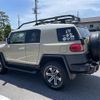 toyota fj-cruiser 2016 -TOYOTA--FJ Curiser CBA-GSJ15W--GSJ15-0134293---TOYOTA--FJ Curiser CBA-GSJ15W--GSJ15-0134293- image 15