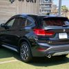 bmw x1 2019 -BMW--BMW X1 3DA-AD20--WBA32AD0105P34010---BMW--BMW X1 3DA-AD20--WBA32AD0105P34010- image 17