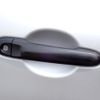 nissan march 2018 -NISSAN--March DBA-K13--K13-076044---NISSAN--March DBA-K13--K13-076044- image 20