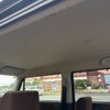 suzuki alto-lapin 2009 -SUZUKI--Alto Lapin HE22S--129935---SUZUKI--Alto Lapin HE22S--129935- image 21