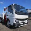 mitsubishi-fuso canter 2023 GOO_NET_EXCHANGE_1161178A30250121W002 image 2