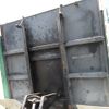 isuzu forward 2021 CFJ1581029 image 17