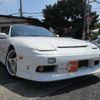 nissan 180sx 1998 quick_quick_RPS13_RPS13-329810 image 1