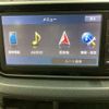 daihatsu move 2016 CFJ1541527 image 5