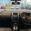 nissan x-trail 2013 quick_quick_DBA-NT31_NT31-319627 image 2