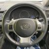 lexus ct 2012 -LEXUS--Lexus CT DAA-ZWA10--ZWA10-2129659---LEXUS--Lexus CT DAA-ZWA10--ZWA10-2129659- image 12