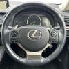 lexus ct 2018 -LEXUS--Lexus CT DAA-ZWA10--ZWA10-2336864---LEXUS--Lexus CT DAA-ZWA10--ZWA10-2336864- image 14
