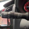 subaru wrx-sti 2016 CFJ1675544 image 15