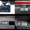 lexus ux 2021 -LEXUS--Lexus UX ZAA-KMA10--KMA10-2003179---LEXUS--Lexus UX ZAA-KMA10--KMA10-2003179- image 24