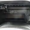 mitsubishi delica-d2 2023 -MITSUBISHI 【名古屋 508ﾉ1139】--Delica D2 5AA-MB37S--MB37S-610360---MITSUBISHI 【名古屋 508ﾉ1139】--Delica D2 5AA-MB37S--MB37S-610360- image 29