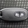 suzuki hustler 2019 -SUZUKI--Hustler DAA-MR41S--MR41S-376428---SUZUKI--Hustler DAA-MR41S--MR41S-376428- image 20