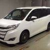 toyota noah 2019 -TOYOTA--Noah ZRR80G-0503245---TOYOTA--Noah ZRR80G-0503245- image 1