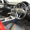 mercedes-benz slk-class 2015 -MERCEDES-BENZ--Benz SLK DBA-172448--WDD1724482F106790---MERCEDES-BENZ--Benz SLK DBA-172448--WDD1724482F106790- image 30