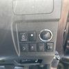 daihatsu tanto 2016 -DAIHATSU--Tanto DBA-LA600S--LA600S-0474401---DAIHATSU--Tanto DBA-LA600S--LA600S-0474401- image 11