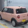 suzuki alto-lapin 2020 -SUZUKI 【岡崎 580て3316】--Alto Lapin HE33S-258441---SUZUKI 【岡崎 580て3316】--Alto Lapin HE33S-258441- image 7