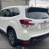 subaru forester 2018 -SUBARU--Forester 5BA-SK9--SK9-013225---SUBARU--Forester 5BA-SK9--SK9-013225- image 3