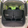 toyota voxy 2014 quick_quick_ZRR80W_ZRR80-0064779 image 11