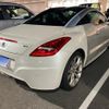 peugeot rcz 2011 -PEUGEOT--Peugeot RCZ ABA-T7R5F03--VF34J5FU8BP003539---PEUGEOT--Peugeot RCZ ABA-T7R5F03--VF34J5FU8BP003539- image 3