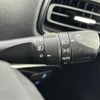 toyota prius 2016 -TOYOTA--Prius DAA-ZVW50--ZVW50-8005205---TOYOTA--Prius DAA-ZVW50--ZVW50-8005205- image 3