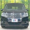 honda stepwagon-spada 2010 quick_quick_RK5_RK5-1031538 image 15