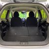 mitsubishi mirage 2021 quick_quick_A03A_A03A-0053426 image 13