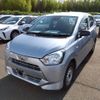 daihatsu mira-e-s 2018 -DAIHATSU--Mira e:s DBA-LA350S--LA350S-0086430---DAIHATSU--Mira e:s DBA-LA350S--LA350S-0086430- image 1