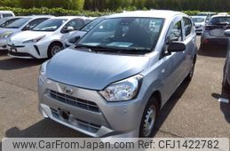 daihatsu mira-e-s 2018 -DAIHATSU--Mira e:s DBA-LA350S--LA350S-0086430---DAIHATSU--Mira e:s DBA-LA350S--LA350S-0086430-
