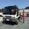 isuzu forward 2004 CFJ1693473 image 11