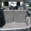 suzuki jimny 2017 CFJ1481485 image 12