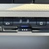 suzuki alto-lapin 2020 CFJ1733246 image 6