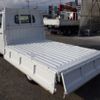 toyota townace-truck 2016 CFJ1761231 image 20