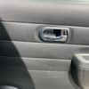 honda thats 2002 CFJ1720755 image 13