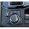 mazda cx-5 2023 CFJ1639278 image 23