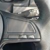 nissan caravan-van 2024 CFJ1785340 image 23
