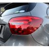 mercedes-benz a-class 2018 -MERCEDES-BENZ--Benz A Class DBA-176042--WDD1760422J723494---MERCEDES-BENZ--Benz A Class DBA-176042--WDD1760422J723494- image 19