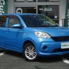 toyota passo 2016 -TOYOTA--Passo DBA-M700A--M700A-0014688---TOYOTA--Passo DBA-M700A--M700A-0014688- image 1