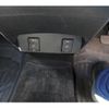 toyota sienta 2018 quick_quick_NHP170G_NHP170-7116982 image 20