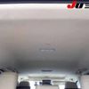 toyota land-cruiser-wagon 2023 CFJ1657089 image 6