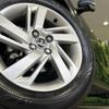 toyota raize 2021 CFJ1647867 image 13