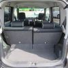 daihatsu move-conte 2013 GOO_JP_988025072000601994001 image 15
