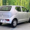 suzuki alto 2019 -SUZUKI--Alto DBA-HA36S--HA36S-515888---SUZUKI--Alto DBA-HA36S--HA36S-515888- image 18